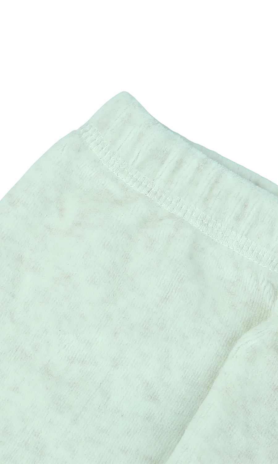 Pajama - 0300607 - Image 2
