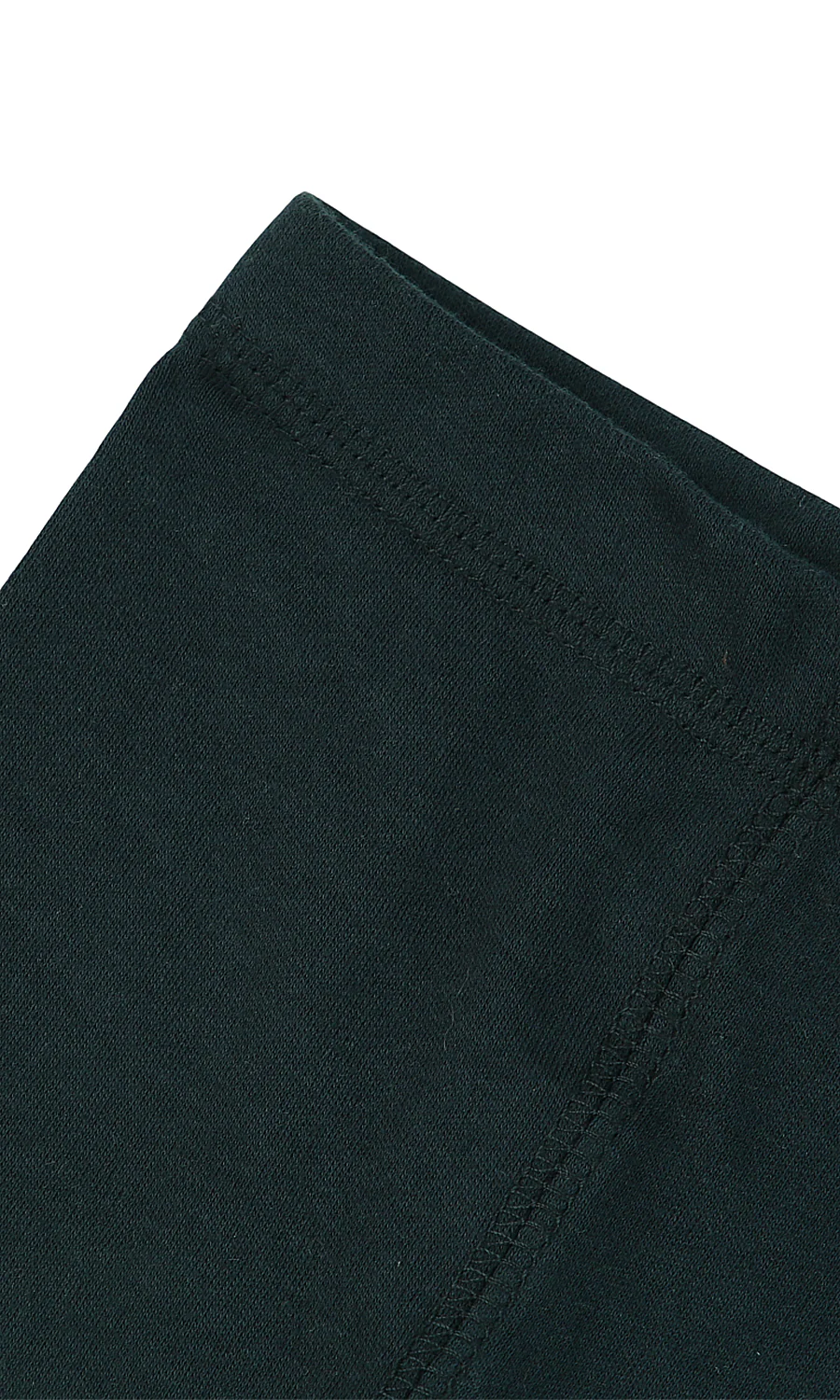 Pajama - 0300607 - Image 2
