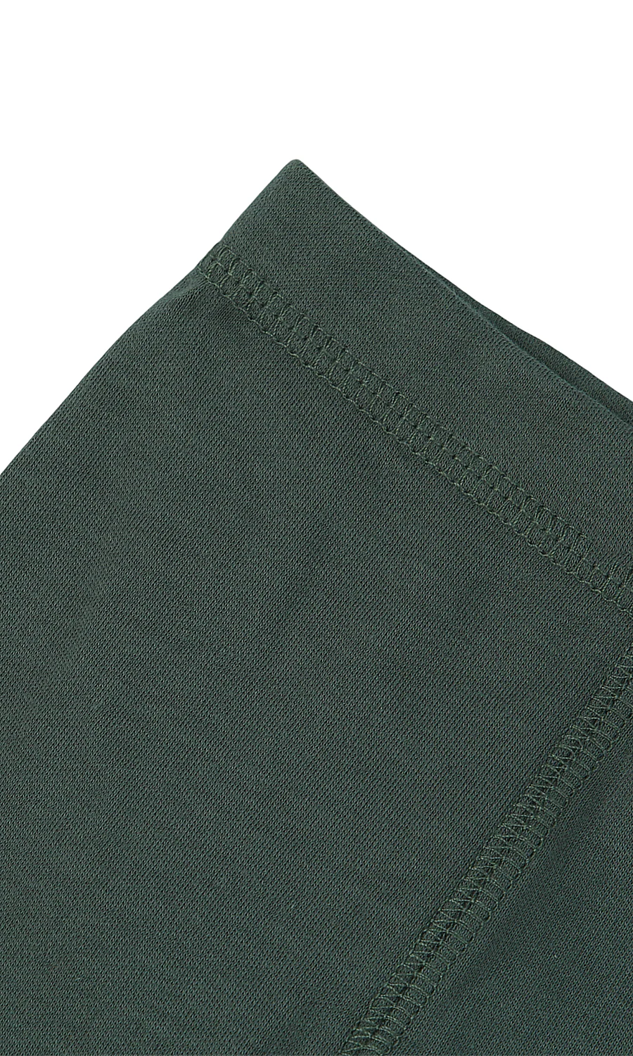 Pajama - 0300607 - Image 2