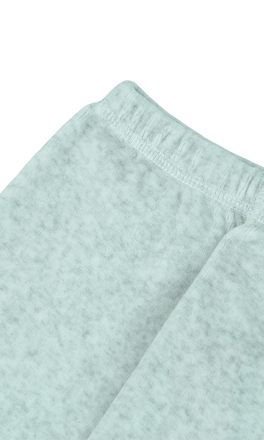 Pajama - 0300607 - Image 2