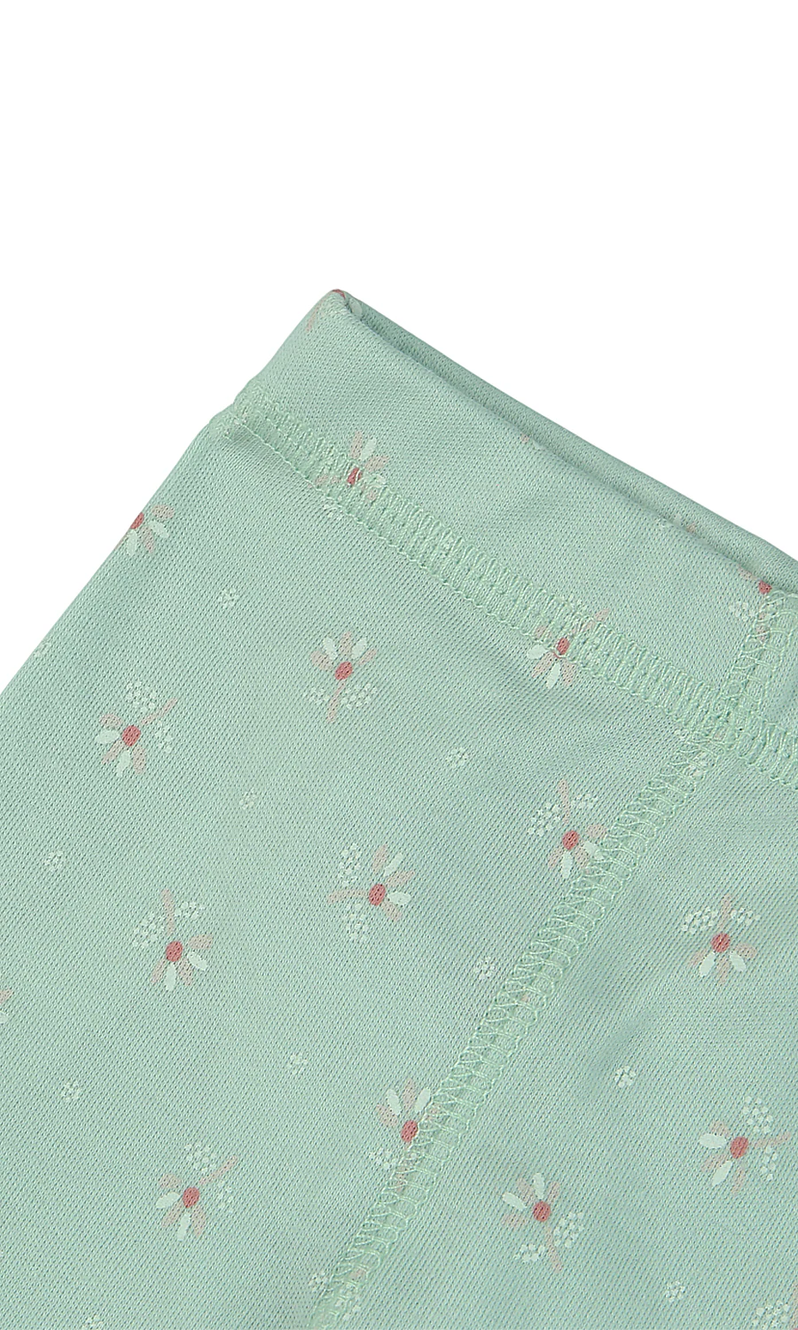 Pajama - 0300607 - Image 2