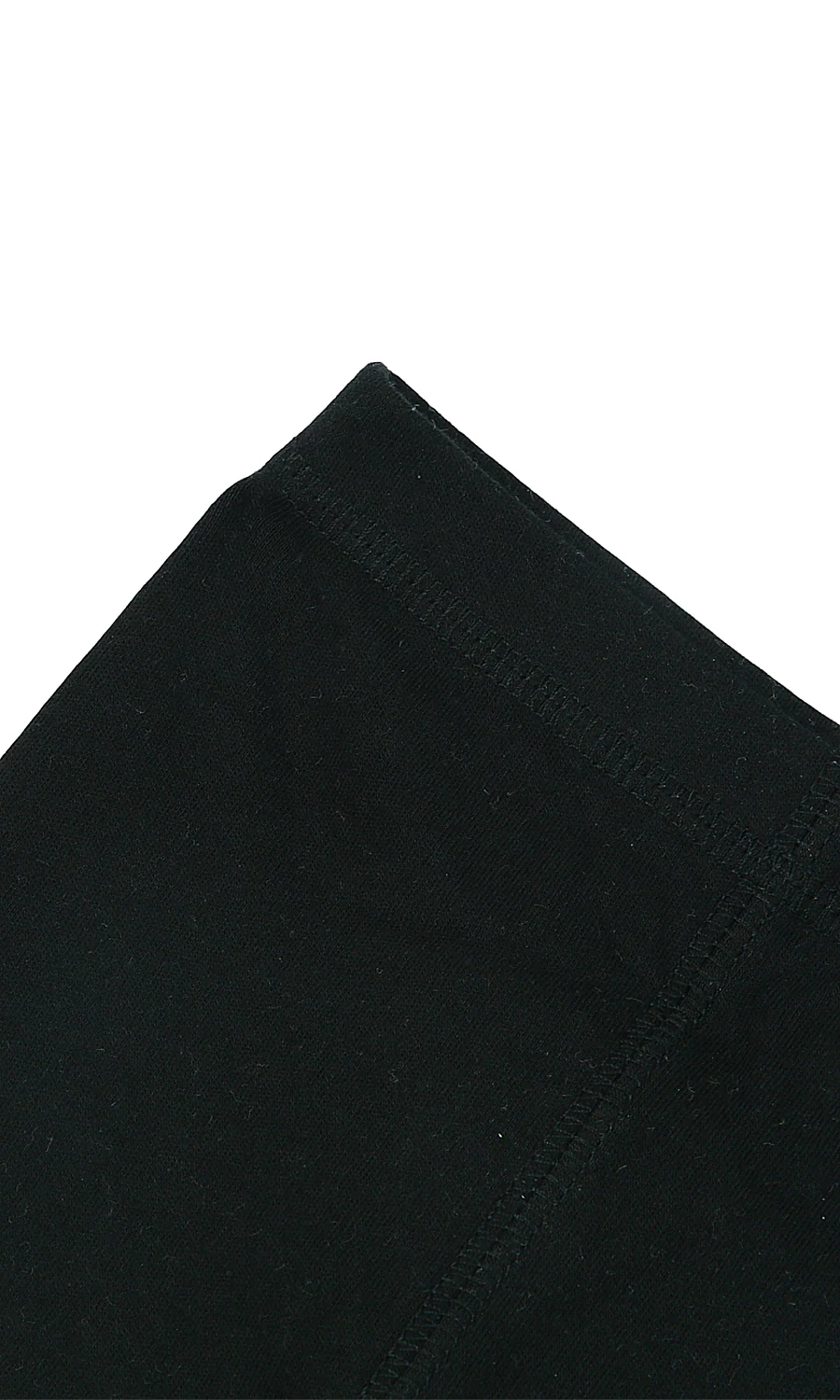 Pajama - 0300607 - Image 2