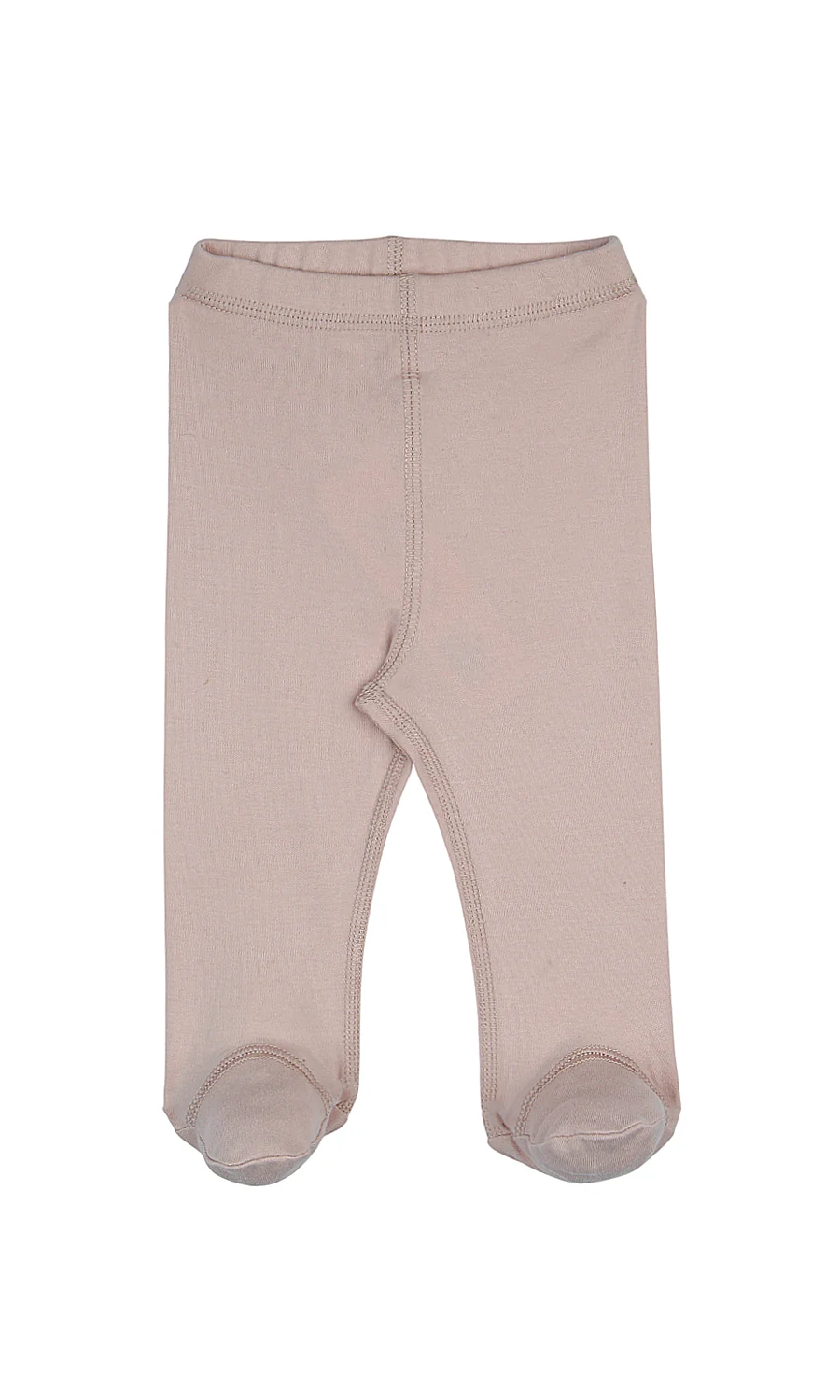 Pajama - 0300607