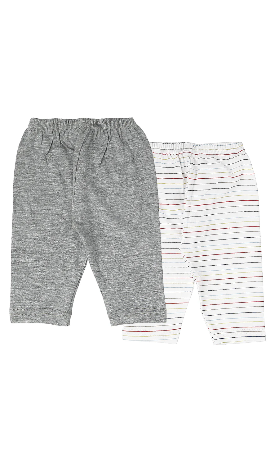 Pajama Pack Of 2 - 0311844