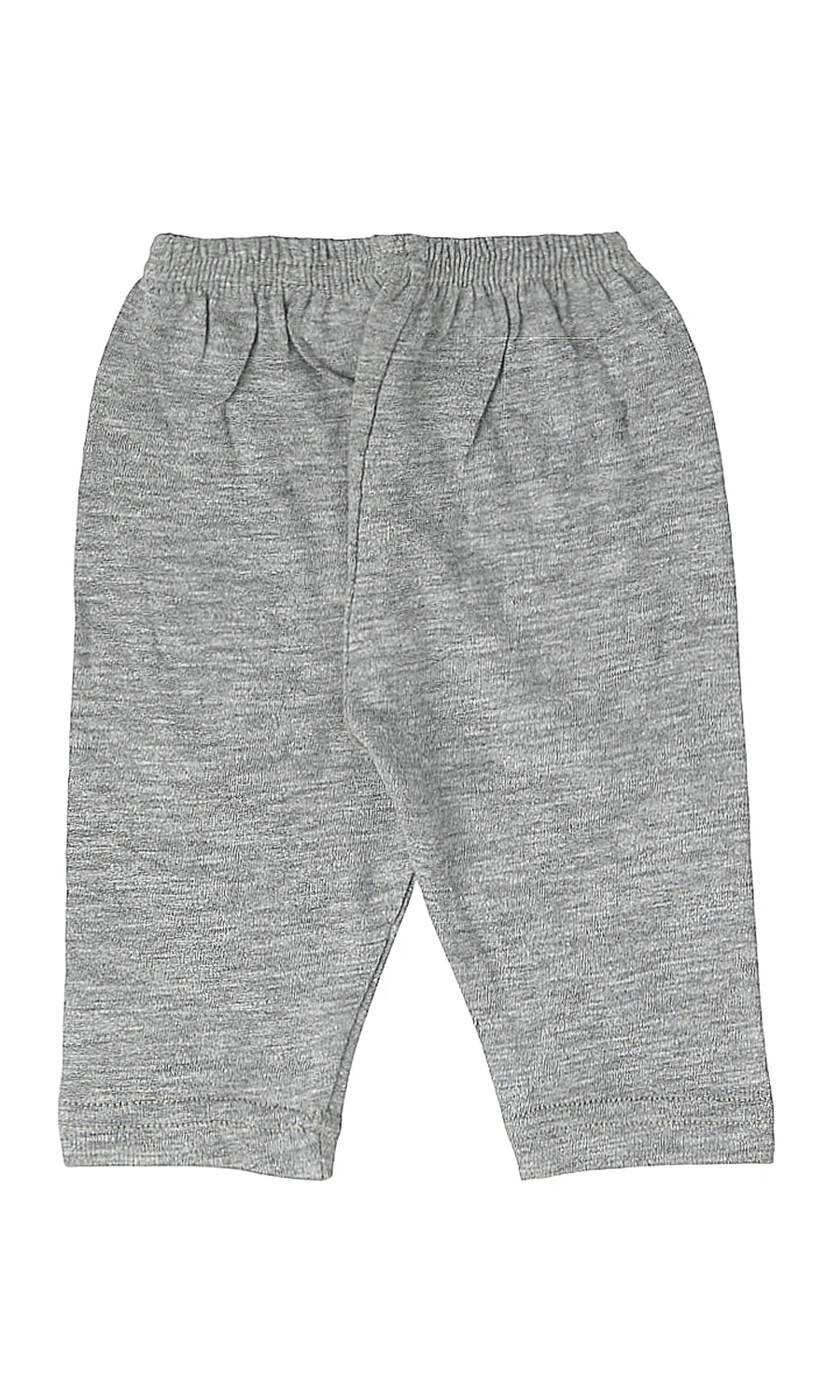 Pajama Pack Of 2 - 0311844 - Image 4