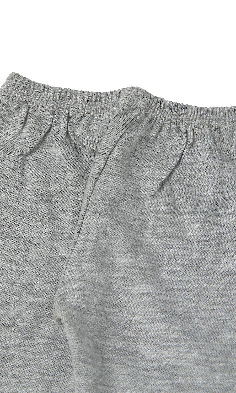 Pajama Pack Of 2 - 0311844 - Image 5