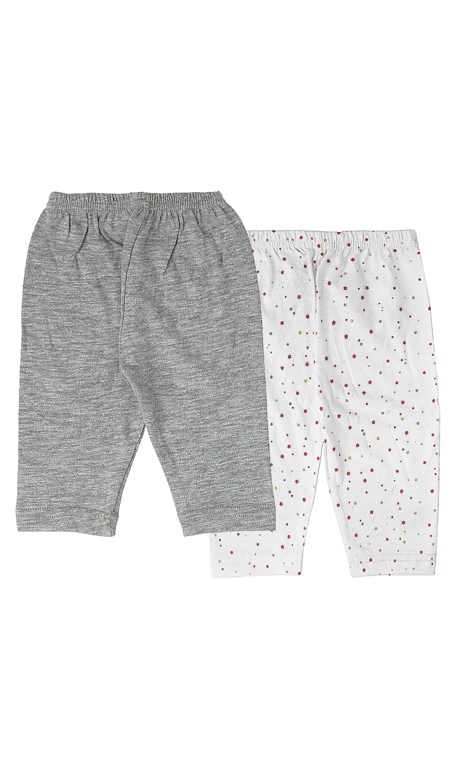 Pajama Pack Of 2 - 0311850