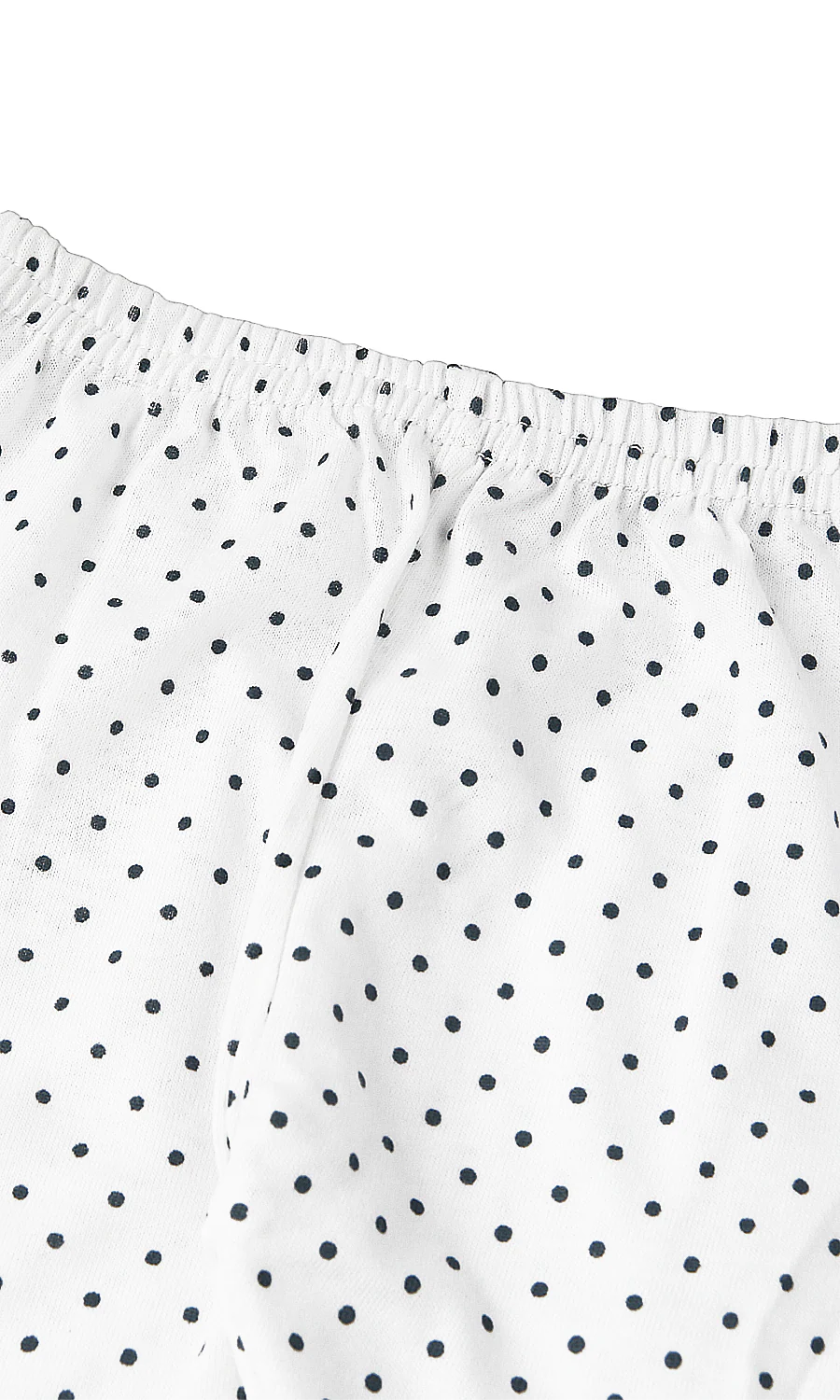 Pajama Pack Of 2 - 0311858 - Image 5
