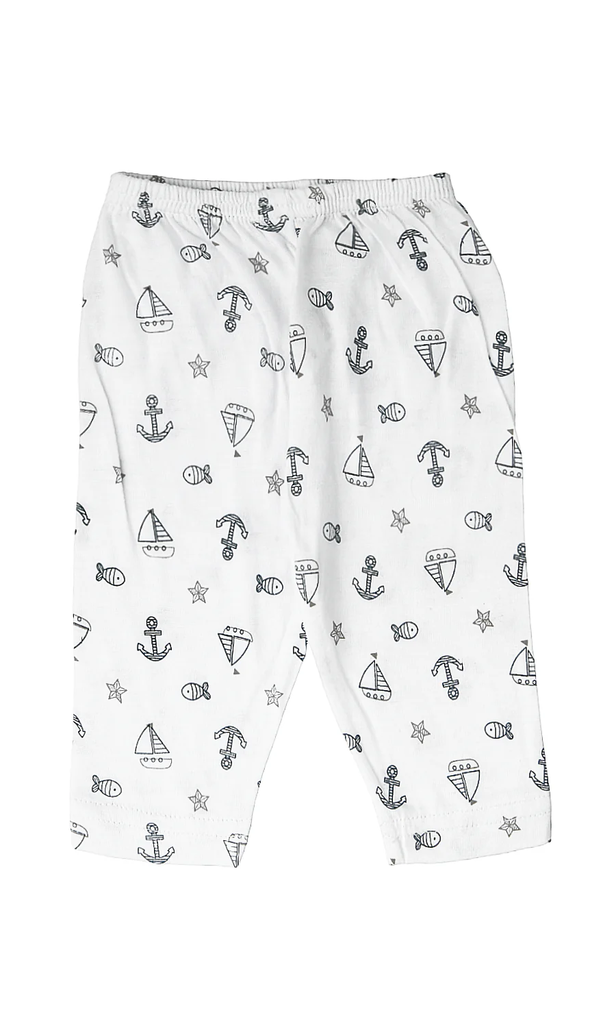 Pajama Pack Of 2 - 0311859 - Image 2