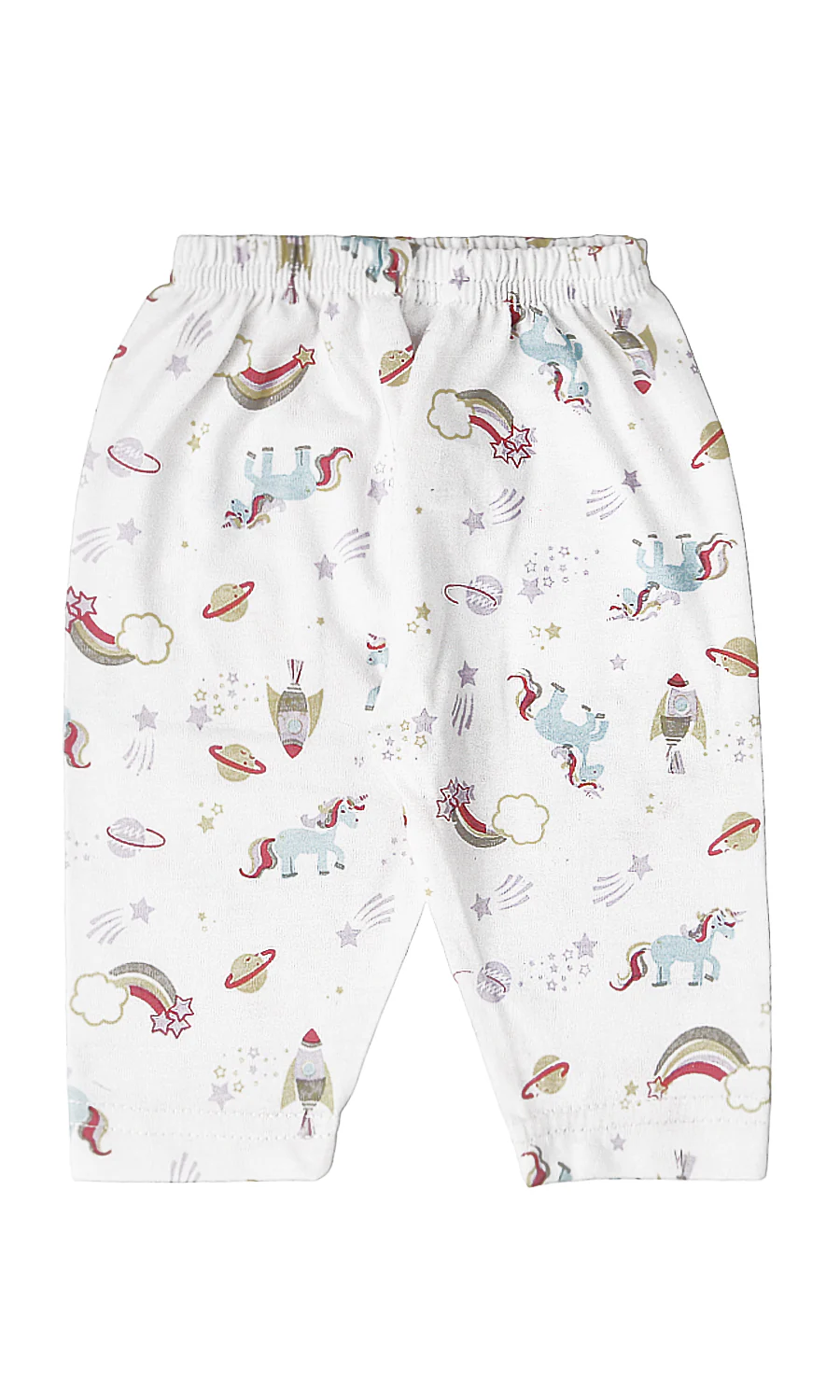 Pajama Pack Of 2 - 0311860 - Image 2