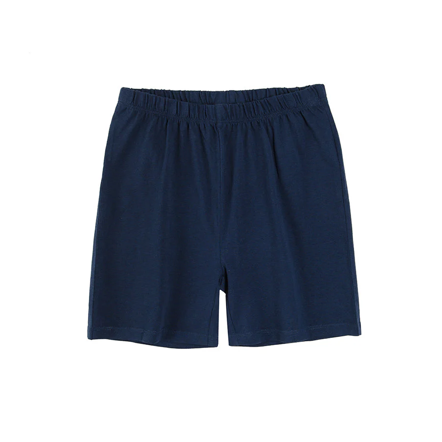 Pajamas For Boys 2 Pc Set - CC CUB2411605 00 - Image 3