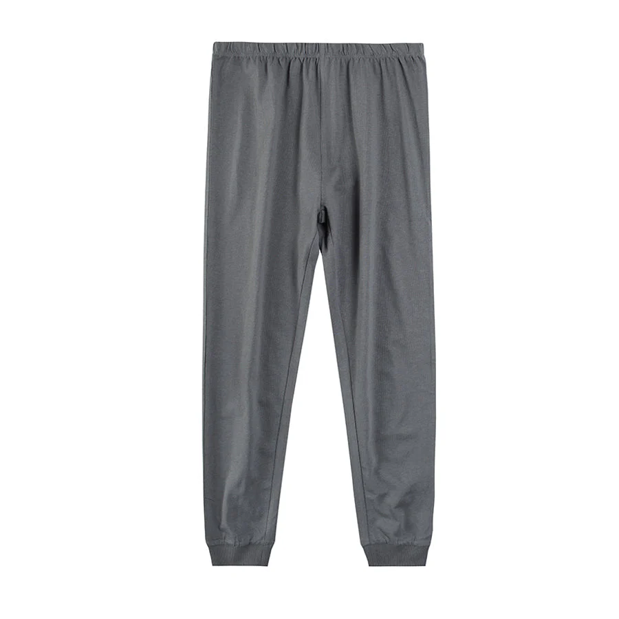Pajamas For Boys Set 2 Pcs - Image 6