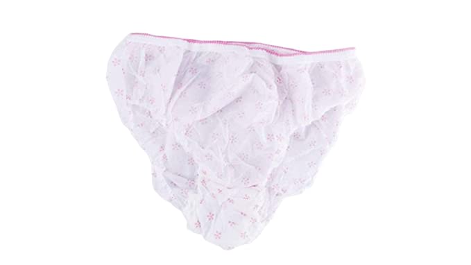 Panty - 0268138 - Image 5