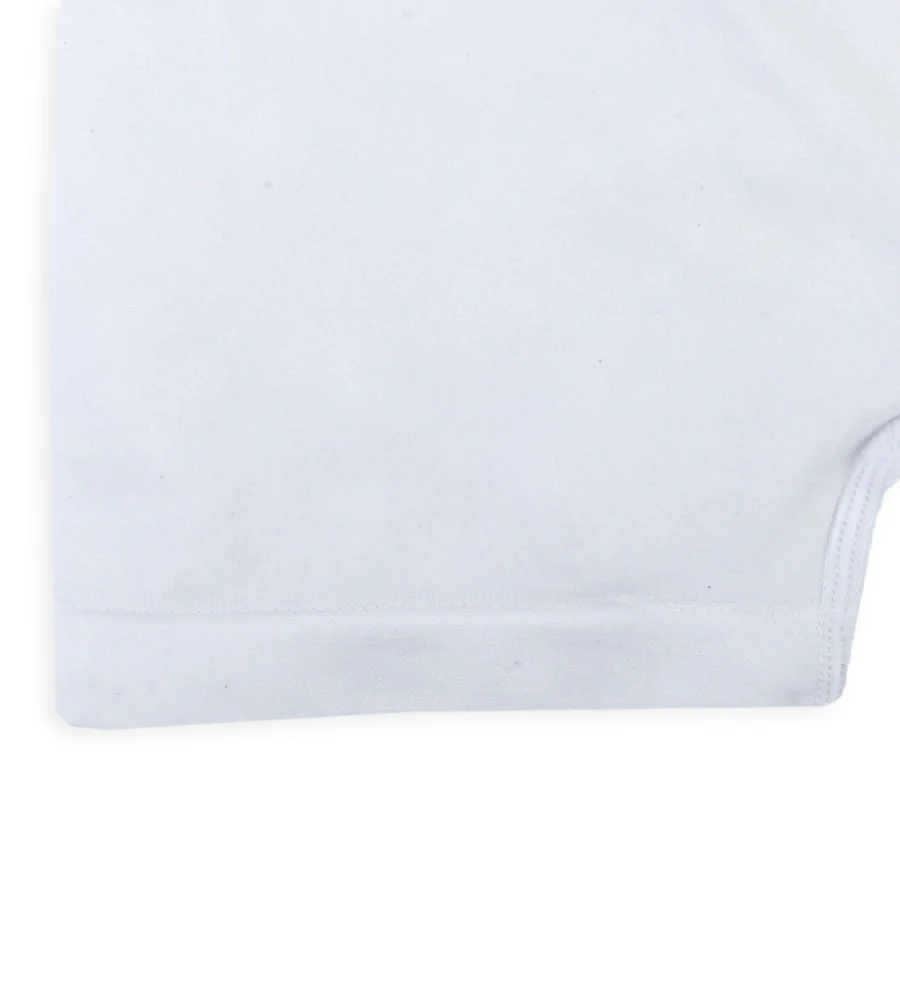Panty - 0268140 - Image 2
