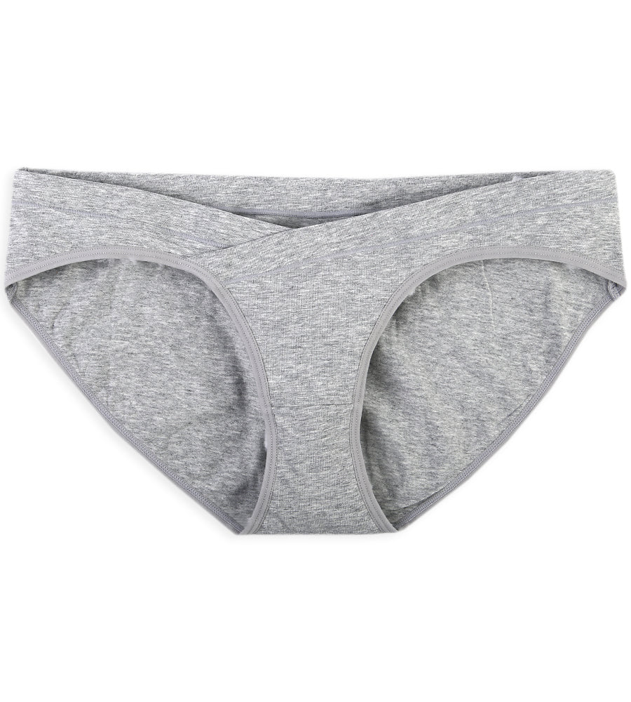 Panty PK/5 - 0268141 - Image 10