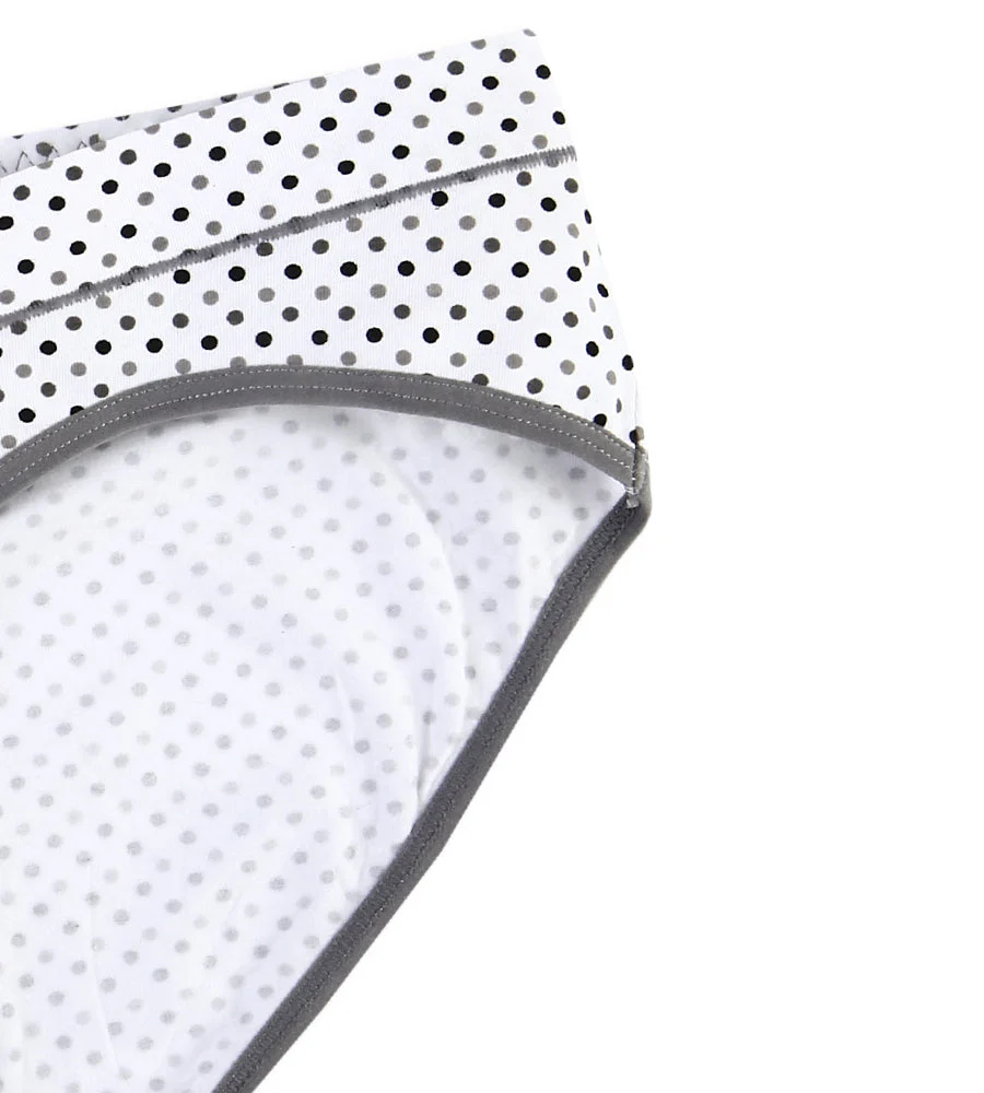 Panty PK/5 - 0268141 - Image 3