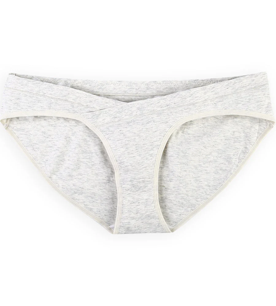 Panty PK/5 - 0268141 - Image 4