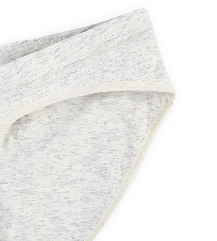 Panty PK/5 - 0268141 - Image 5