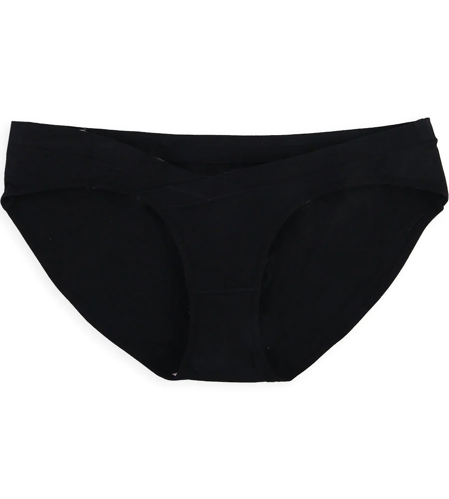Panty PK/5 - 0268141 - Image 6