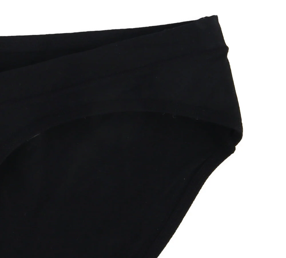 Panty PK/5 - 0268141 - Image 7