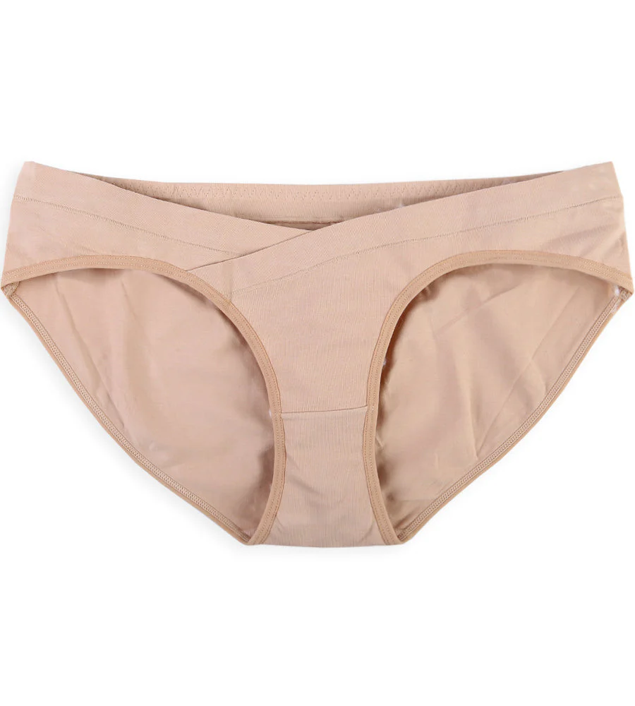 Panty PK/5 - 0268141 - Image 8