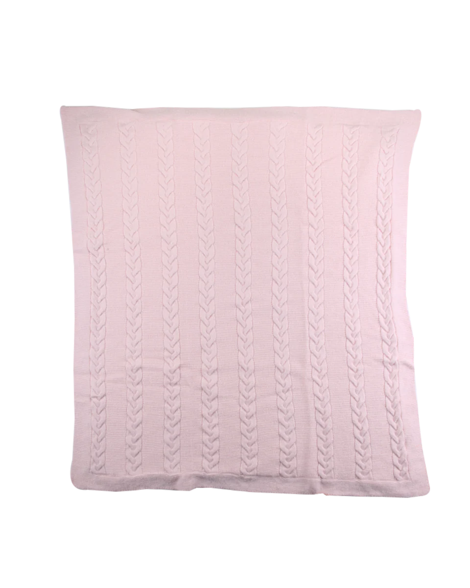Blanket - 0226811