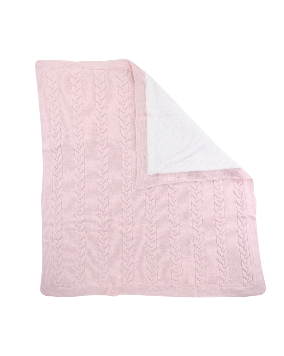 Blanket - 0226811 - Image 2