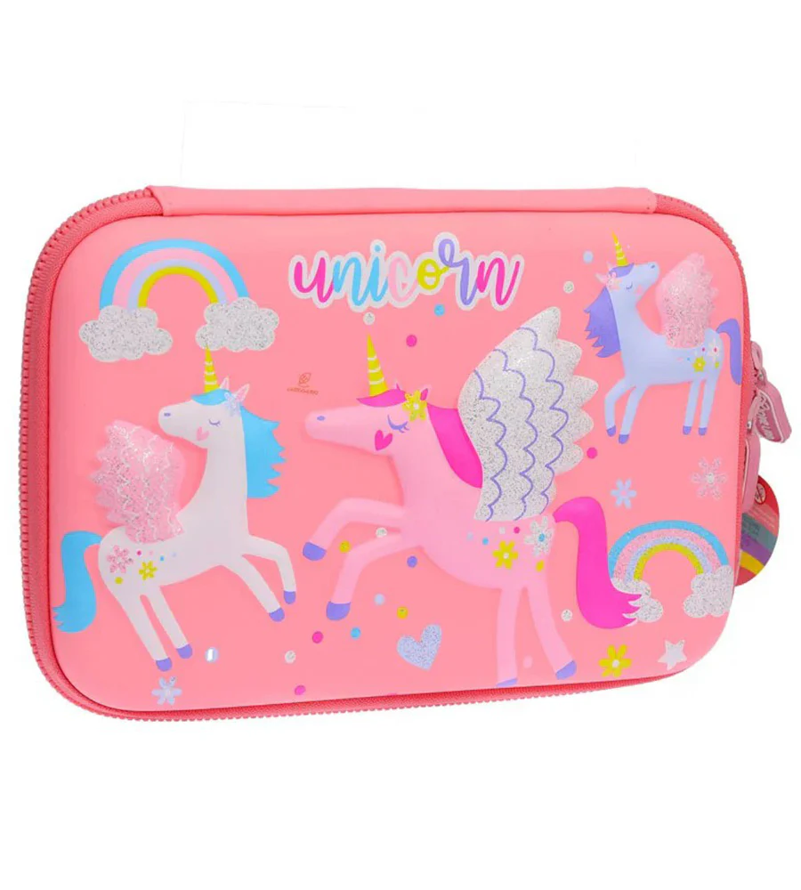 Pencil Pouch - 0292445