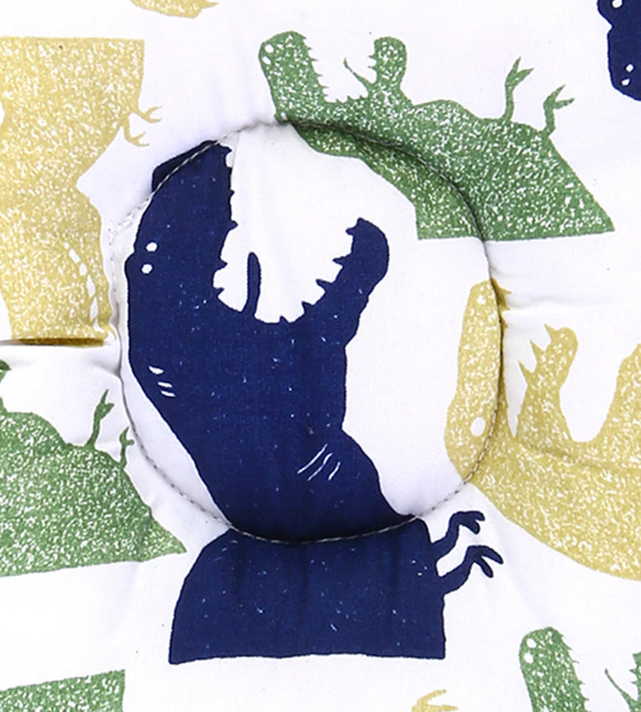 Pillow - 0230014 - Image 2