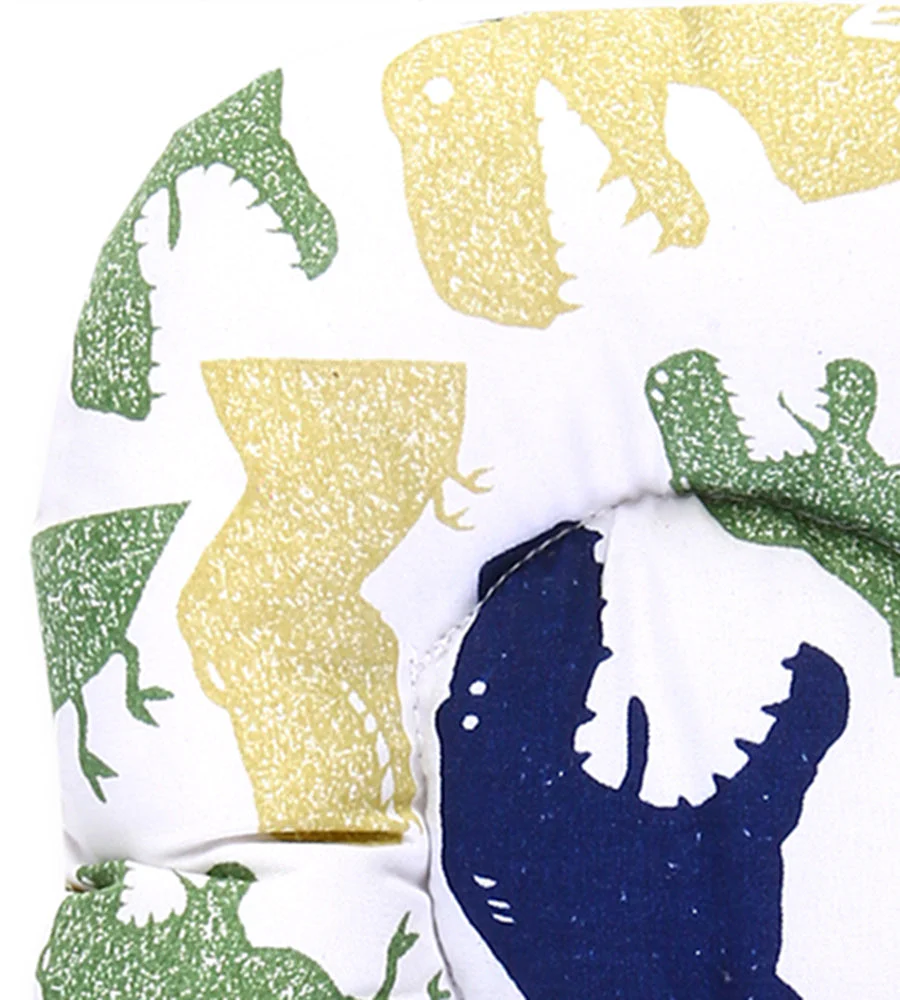 Pillow - 0230014 - Image 3