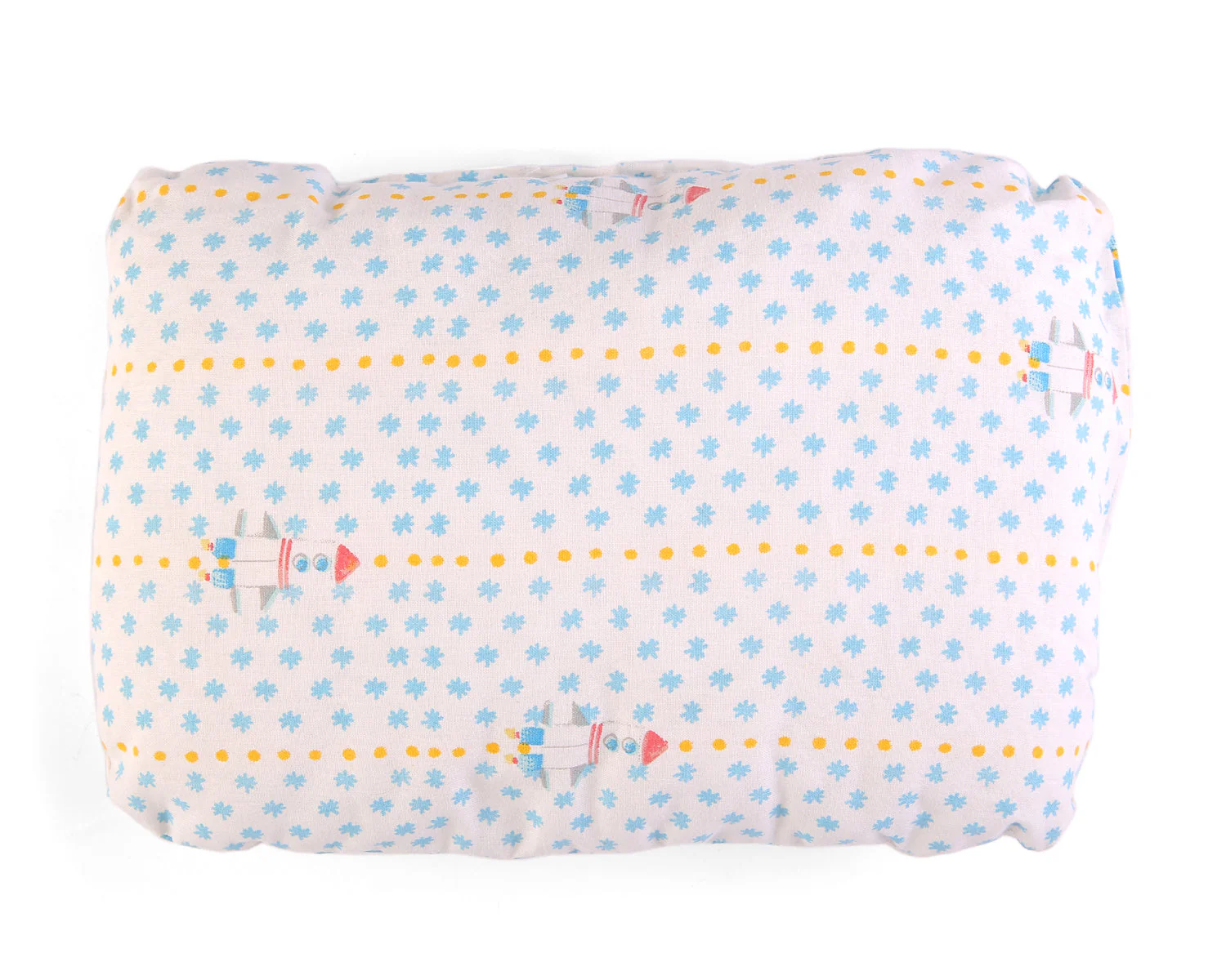 Pillow - 0230015