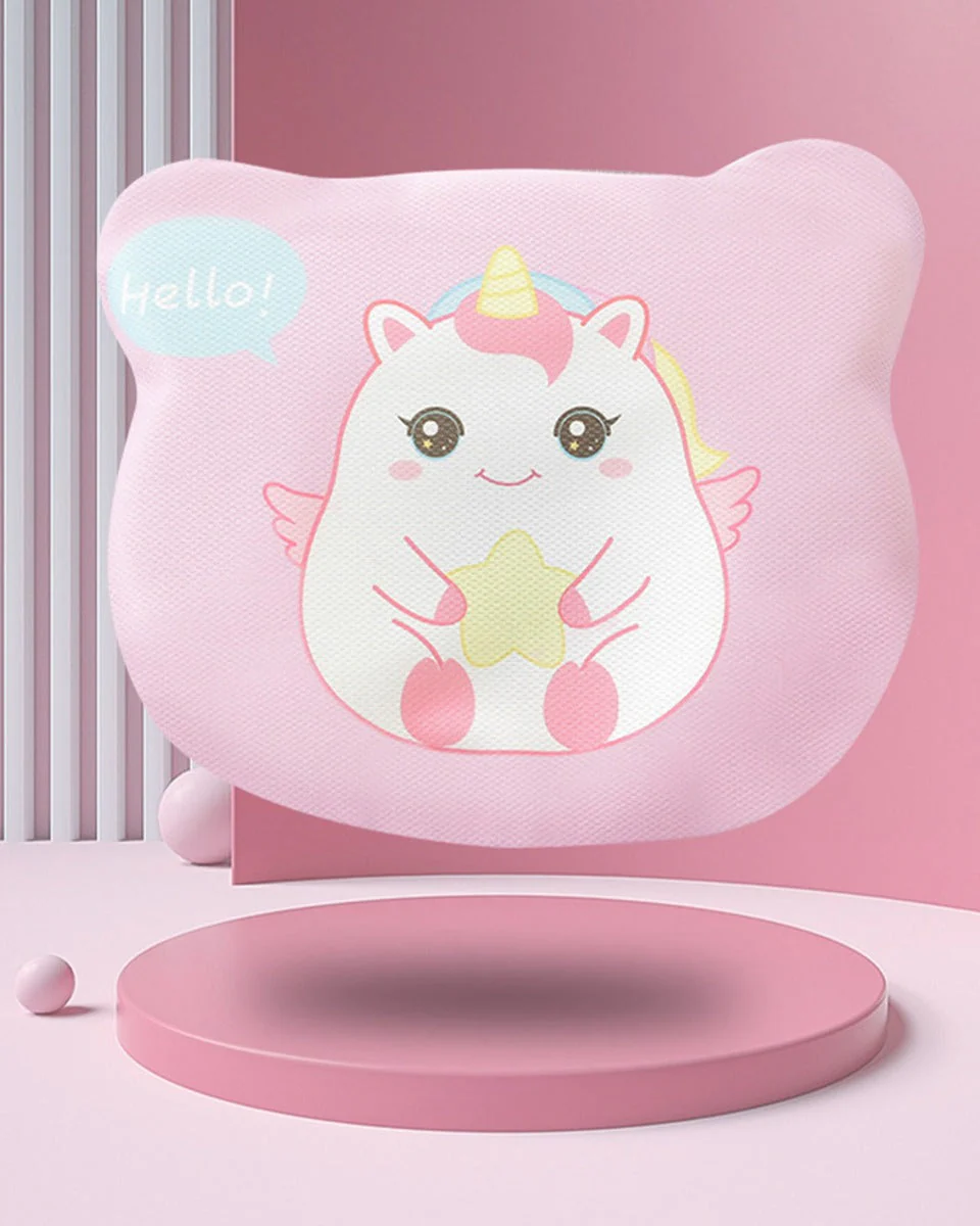 Pillow - 0242325
