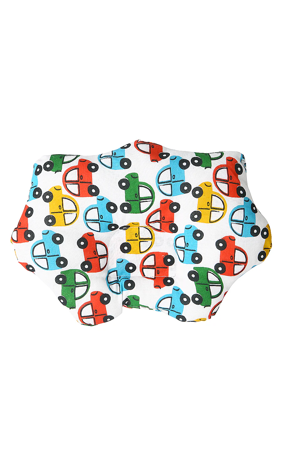 Pillow - 0308923
