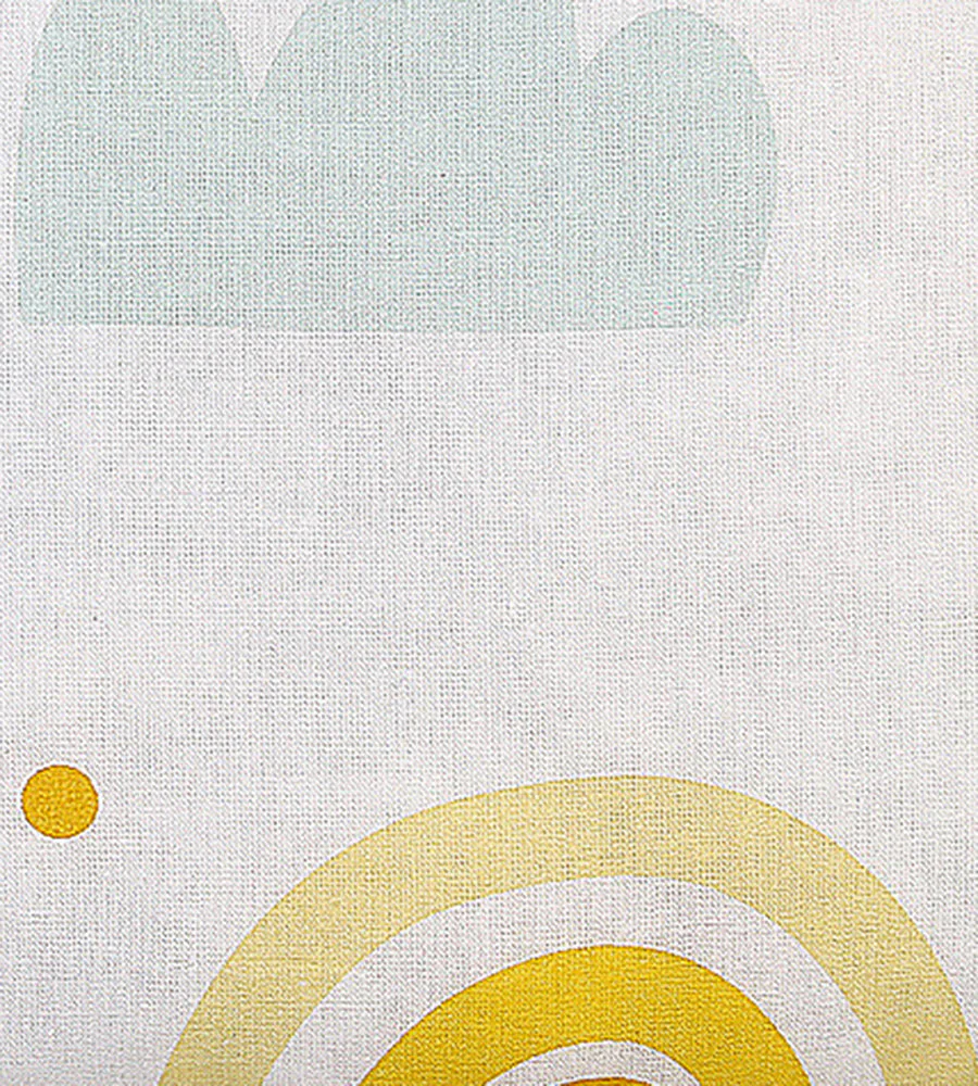 Pillow - 0230015 - Image 3