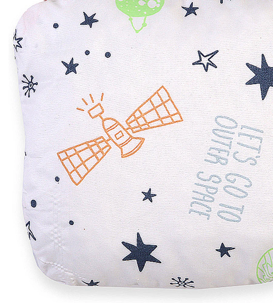 Pillow - 0230015 - Image 2