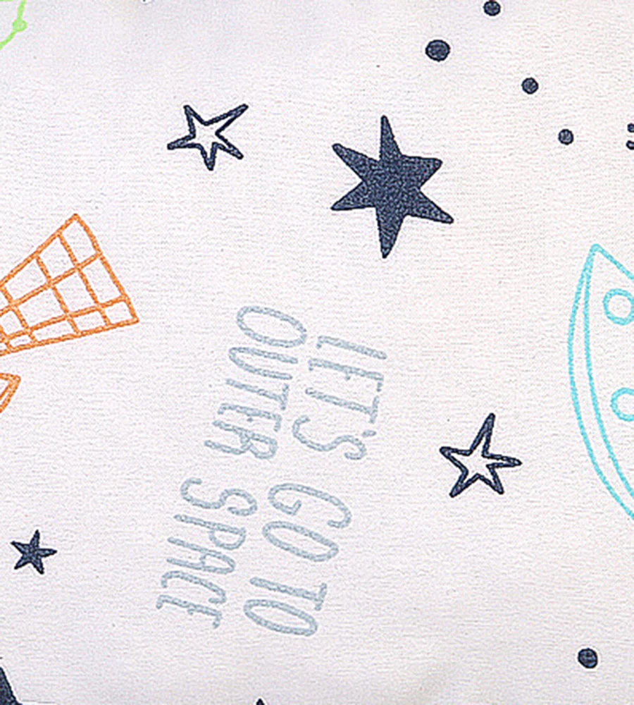 Pillow - 0230015 - Image 3