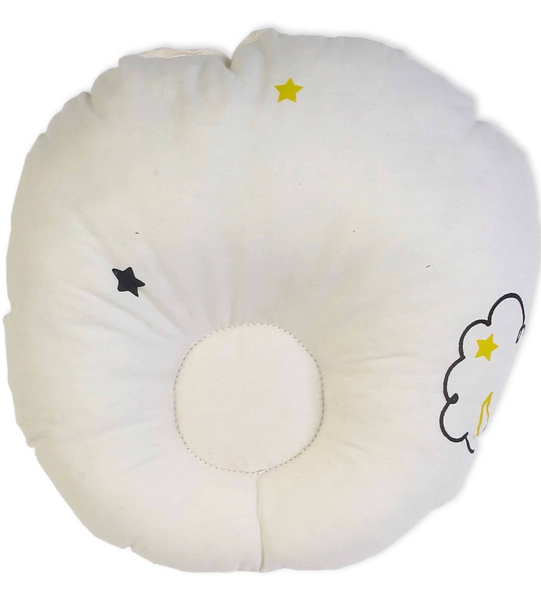 Pillow - 0230014