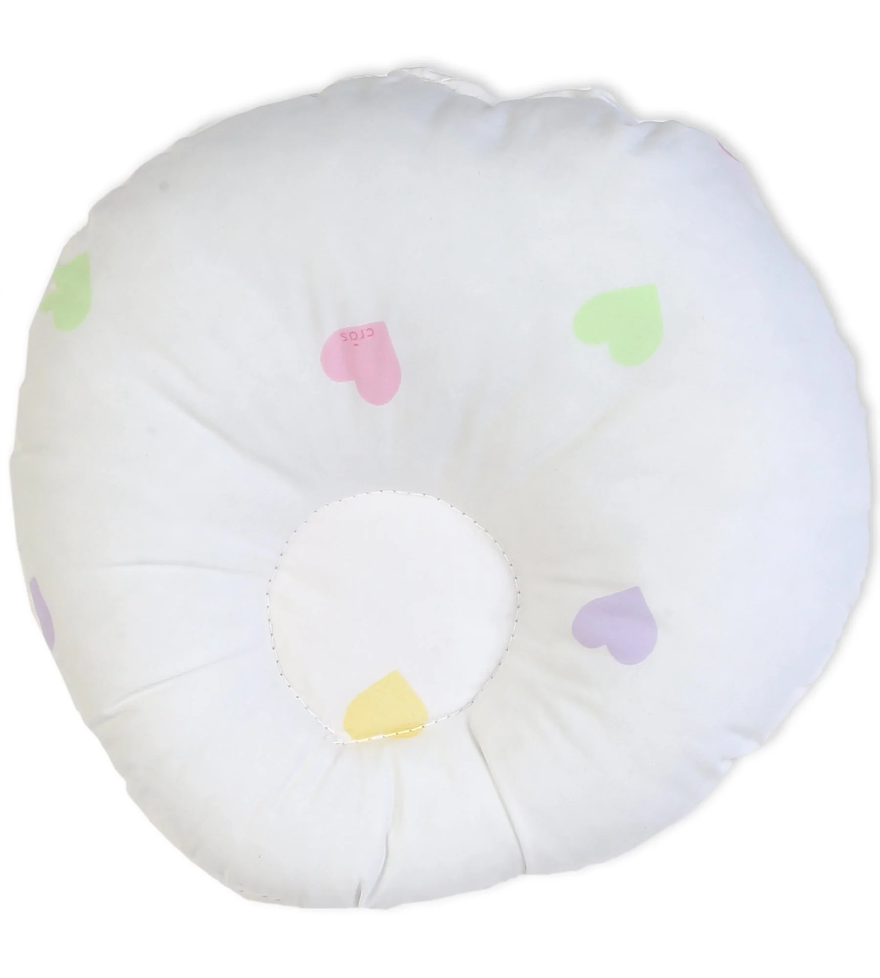 Pillow - 0230014