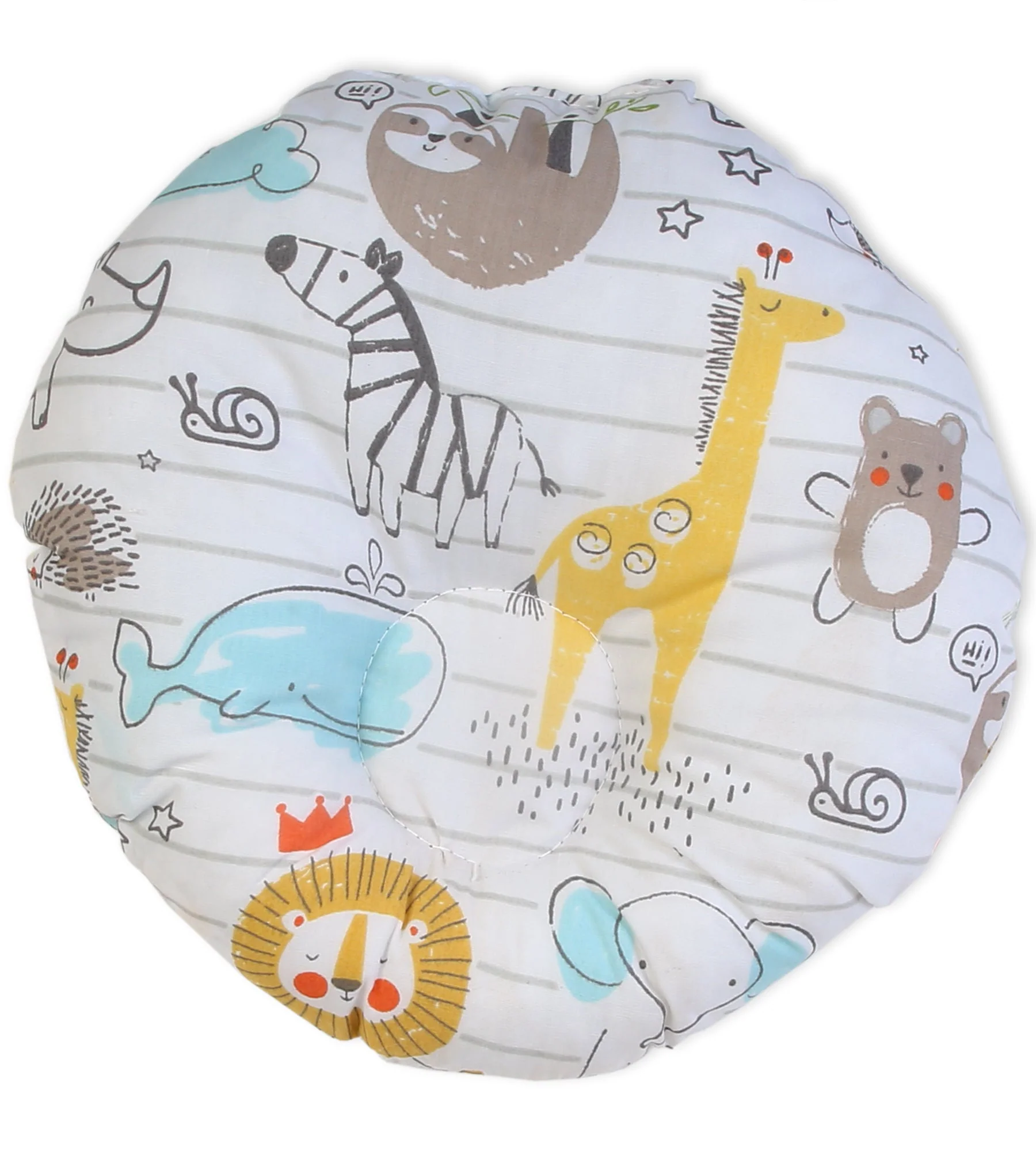 Pillow - 0230014