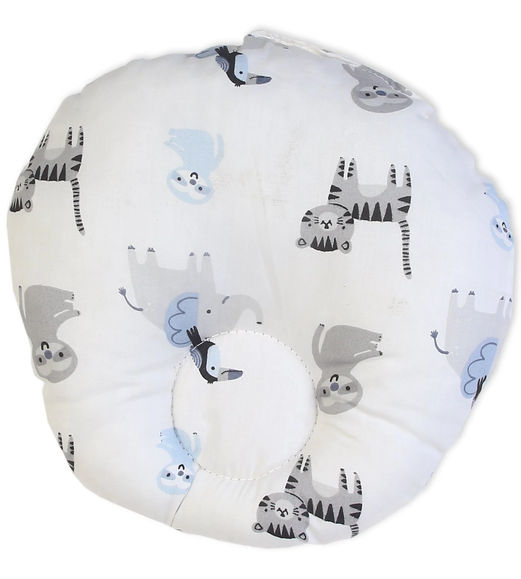 Pillow - 0230014