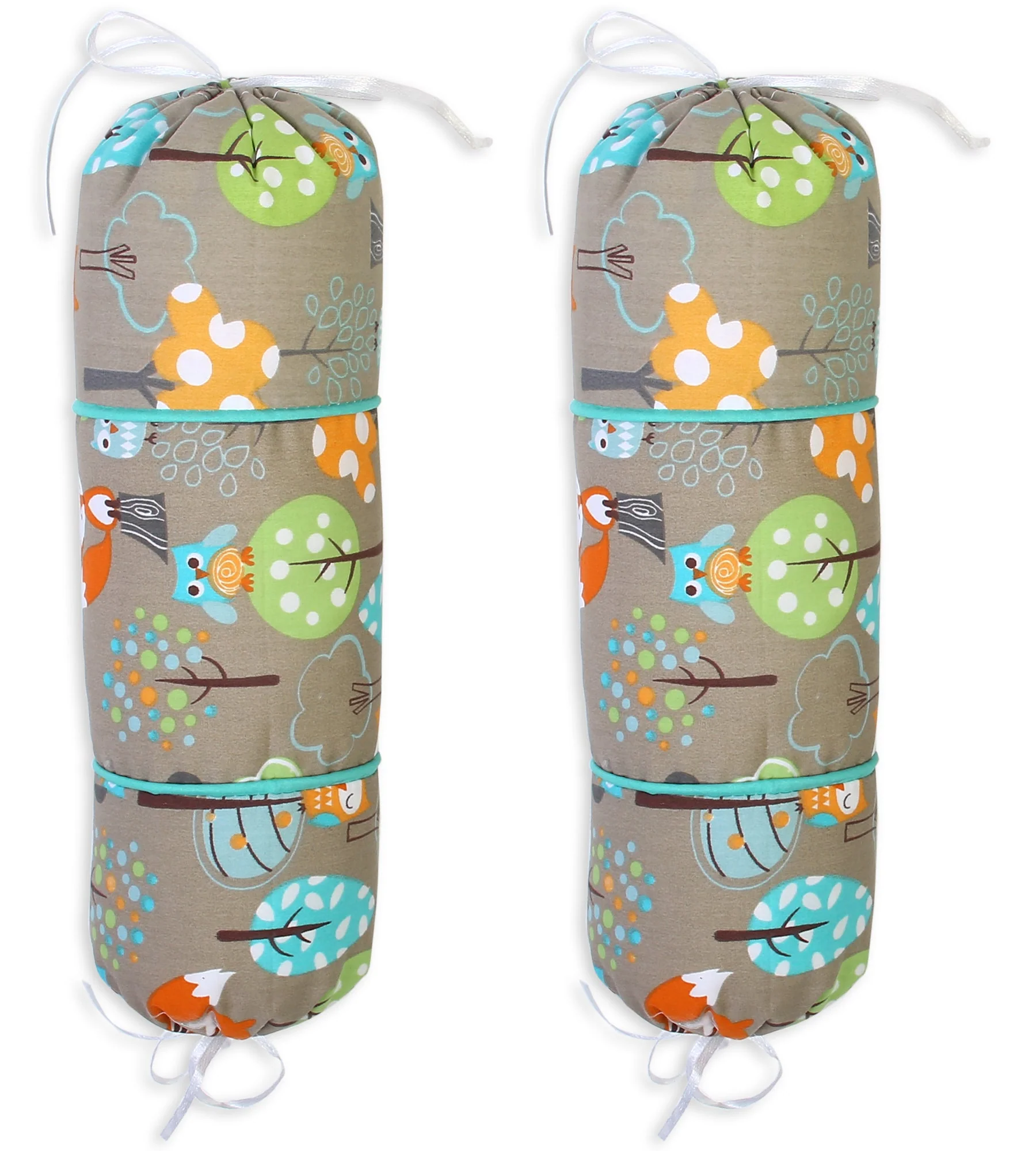Pillow Pack Of 2 - 0250860