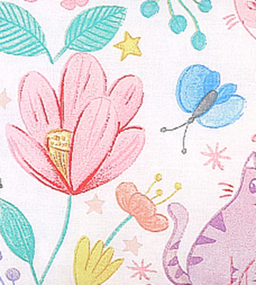 Pillow Pack of 3 - 0250855 - Image 3