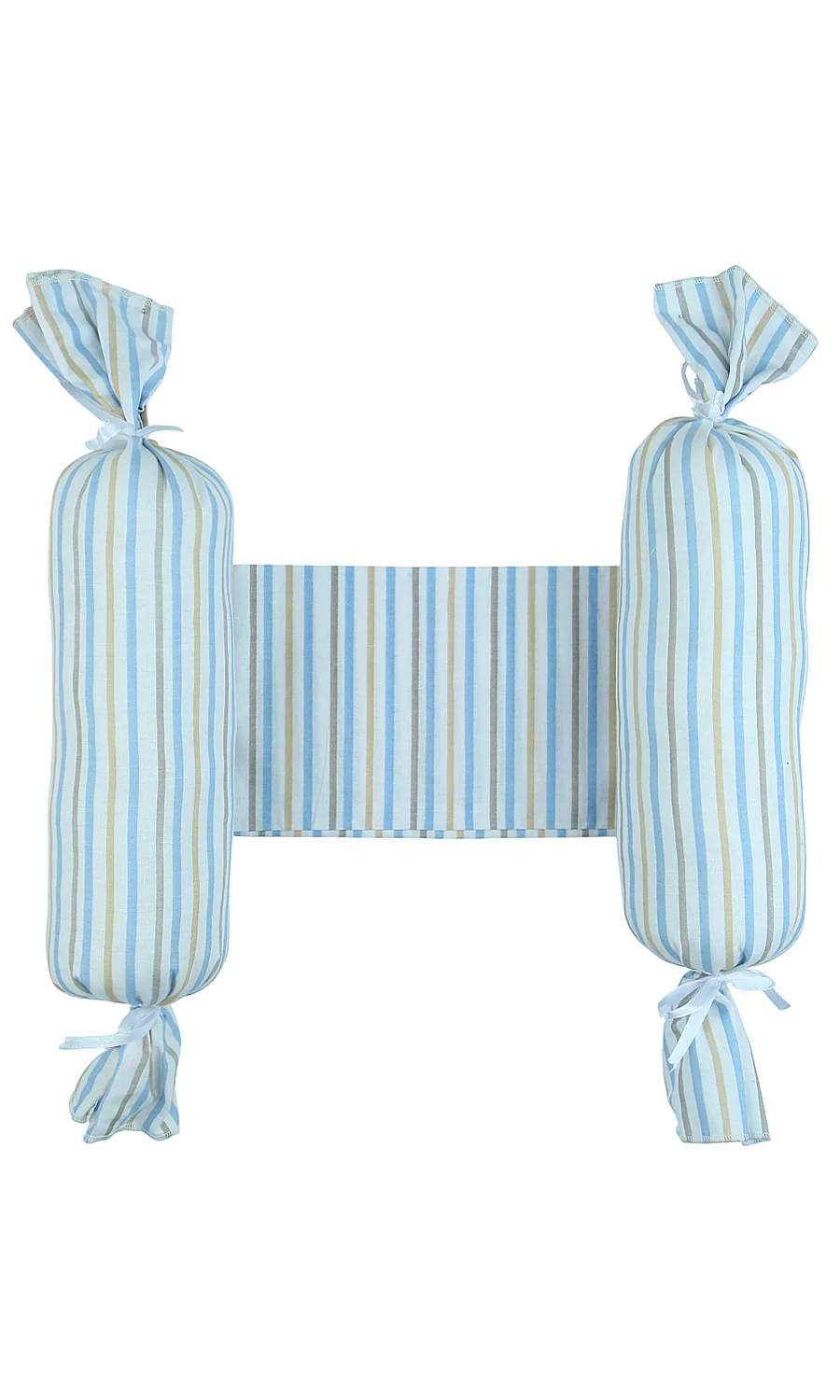 Pillow Set - 0301913 - Image 3