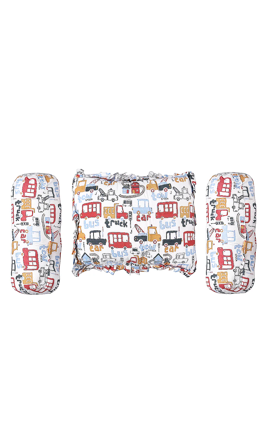 Pillow Set - 0311885