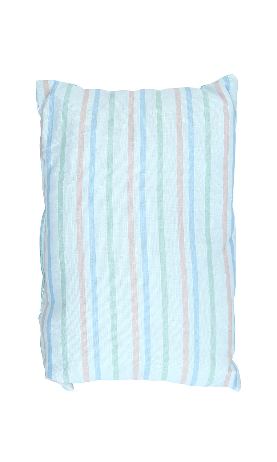 Pillow Set - 0301913 - Image 2