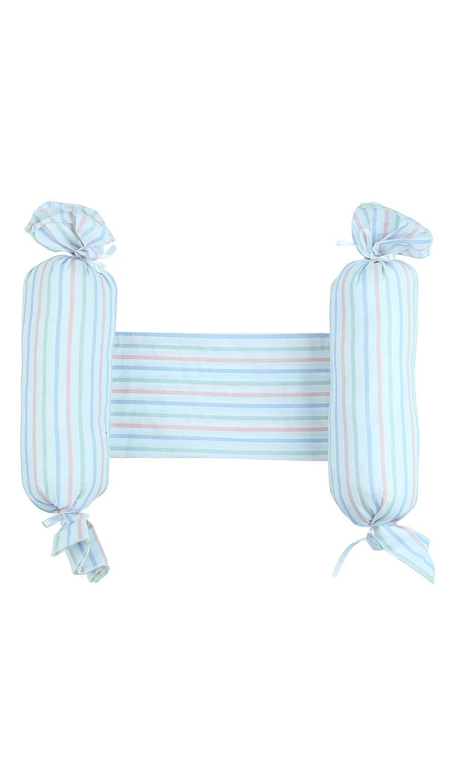 Pillow Set - 0301913 - Image 3