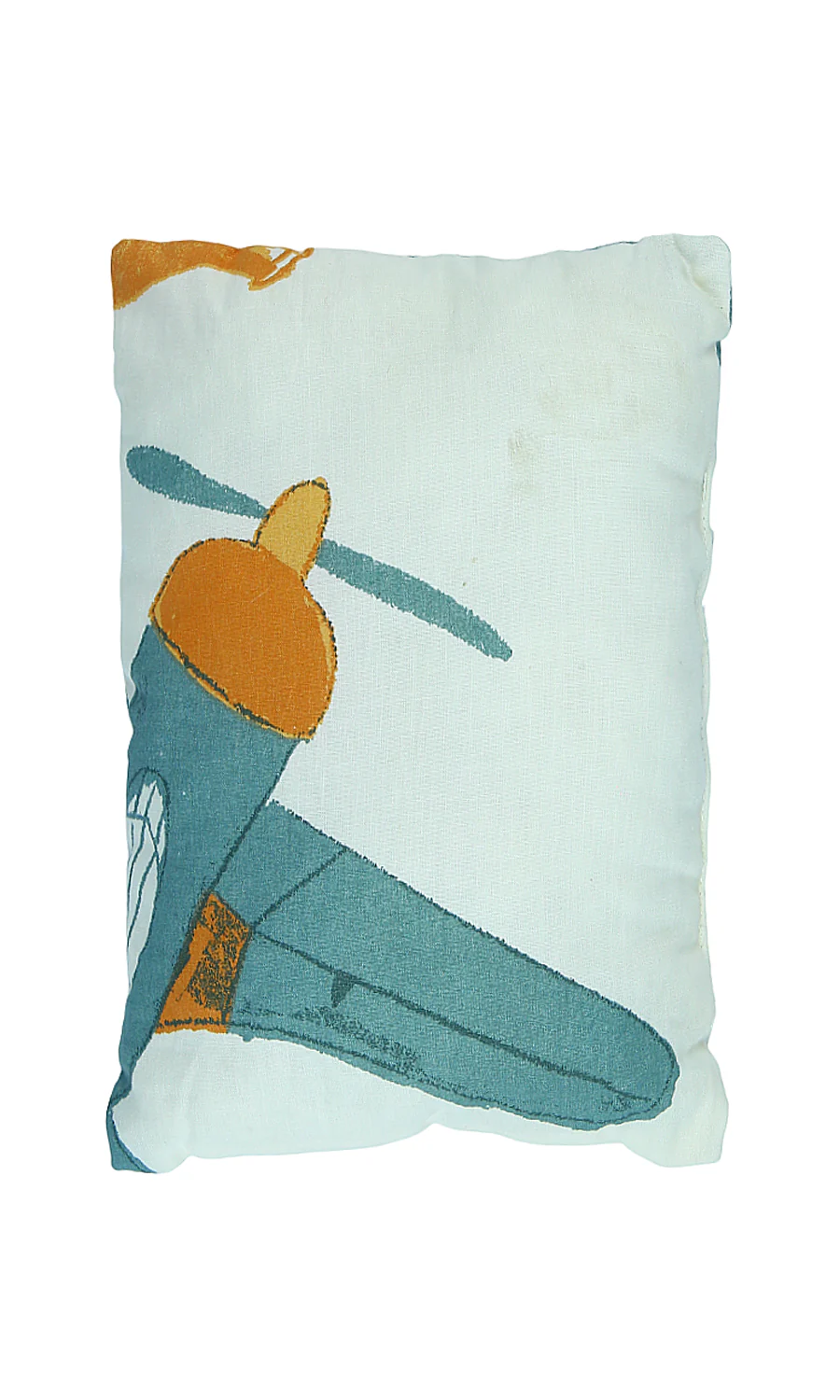 Pillow Set - 0301913 - Image 2