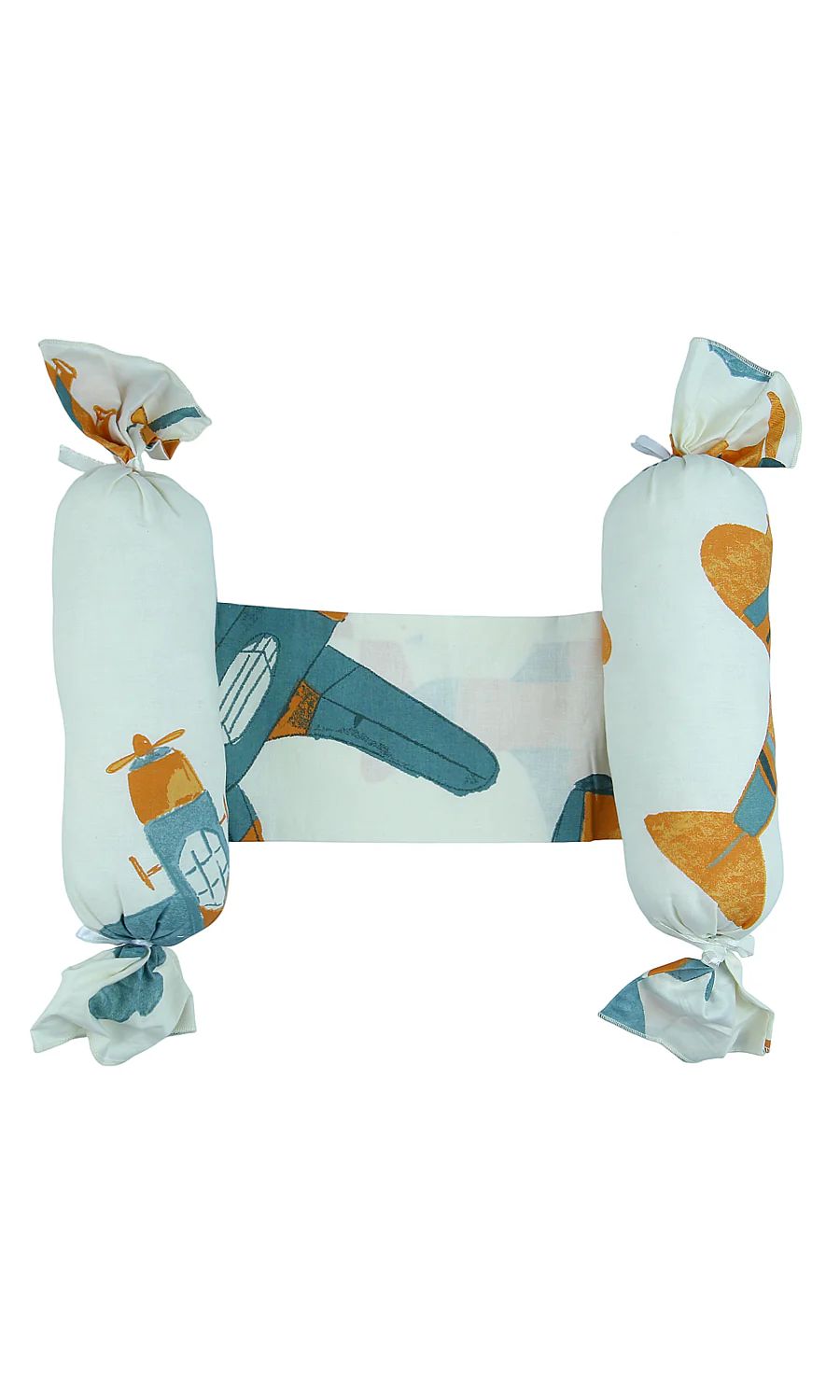 Pillow Set - 0301913 - Image 3