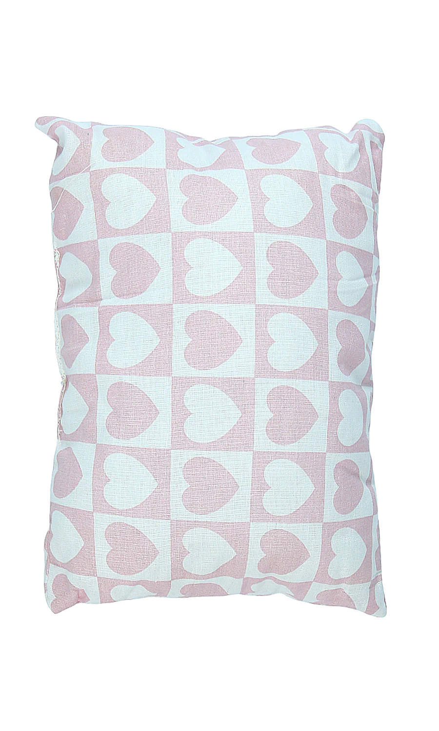 Pillow Set - 0301913 - Image 2