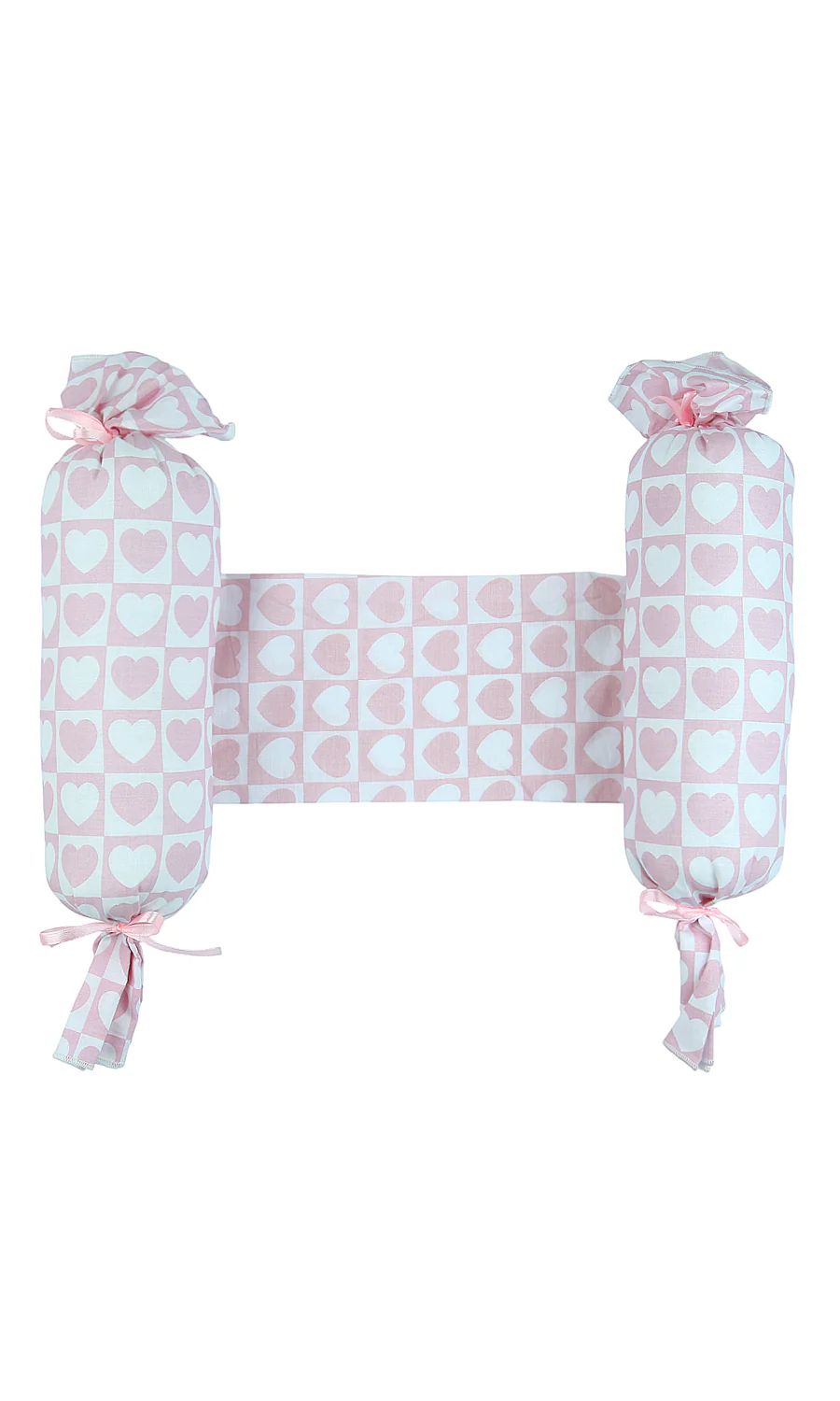 Pillow Set - 0301913 - Image 3